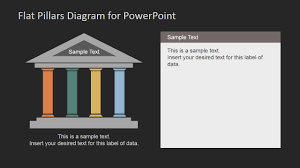 Business Plan Sample Using Powerpoint Slidemodel