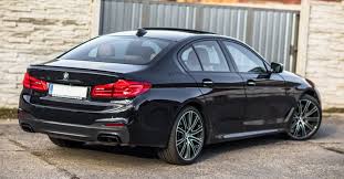 Choose a bmw g30 5 series sedan version from the list below to get information about engine specs, horsepower, co2 emissions, fuel consumption, dimensions, tires size, weight and many other facts. 4 Alloys 19 5x112 Bmw 5 G30 7 G11 G12 2 F45 X1 F48