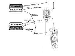 In addition, there is a switch on the upper bout, situated where the original jaguar's rhythm circuit once lived. Jaguar Wiring Diagram Color Codes