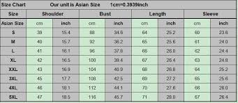 Us 23 32 31 Off Pleated Wedding Shirt 2017 Long Sleeve Wine Red Black White Mens Dress Shirt Business Formal Party Shirt Chemise Homme Plus 5xl In