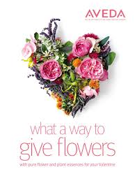 Create a new appointment my appointments purchase gift cards. Pure Flower And Plant Essences For Your Valentine Ladies Gentlemen Salon And Spa