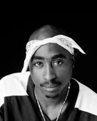 tupac shakur celebrity estate lessons