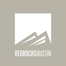 Red Rocks Austin
