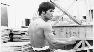 Bruce Lee: The Mystery Surrounding the ...