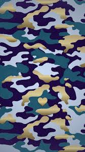 Hd wallpapers and background images Navy Blue Gold Heart Camoflage Camo Iphone Phone Background Wallpaper Lock Screen Camo Wallpaper Realtree Camo Wallpaper Camouflage Wallpaper