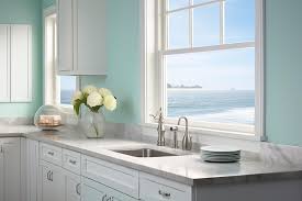 Page 72 Island Kitchen Sink Images