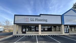 ll flooring 1264 matthews 11043