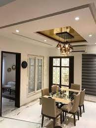 8 Dining Room Ceiling Design That Would