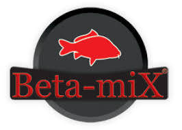 Beta Mix (@betamixjakab) • Facebook