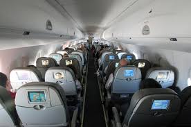 jetblue airways seat maps seatmaestro