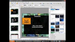Fresh Images Of Openoffice Impress Templates Powerpoint