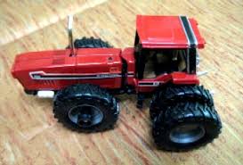custom toy tractors moore s farm toys