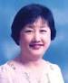 Chin Tseng, Jean-Li. Gender:FEMALE; Party:KMT; Party organization:KMT ... - ly1000-400170-1