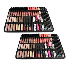 lipstick tray