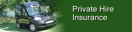 www.privatehireinsurance.org.uk gambar png