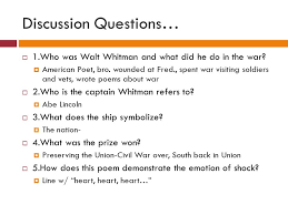 United States Civil War  Birney s Zouave Uniform   American     Literature Questions  Pg     