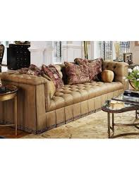 Classy Sofa Great Colors High Quality