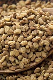Research has demonstrated that fenugreek can stimulate the production of a hormone called. Fenugreek Benefits And Effects