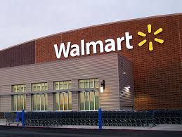 Common questions about walmart's moneycenter include, is walmart moneycenter open on sunday most walmart moneycenters are open seven days a week with the standard operating hours of make your money work for you. History Of Walmart Wikipedia