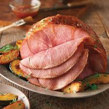 best spiral hams you can order
