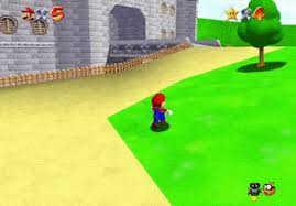 Sign up or sign in to view personalized recommendations, follow creatives, and more. Top 10 Fun Moments In Super Mario 64 Sm128c