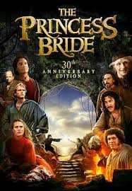 After a long wait, a reboot is being made. The Princess Bride Official Trailer 2 Wallace Shawn Movie 1987 Hd Youtube