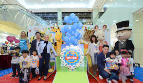 toys r us asia to open 60 new s