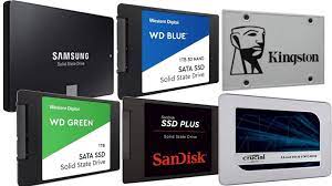 We tested the most popular ones to find the best of the best. The Best Ssd Drives For Ps4 Game Console Ps4 Storage Expert