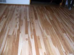 Great Lakes Lumber Company Flooring