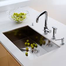rohl kitchen faucets and sinks