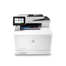 Monochrome printing, cordless printing, and also much more prints as much as 19 web pages each min, input tray paper ability approximately 150 sheets. Printer Hp Laserjet Pro400 M426dw Phnom Penh Cambodia