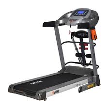 sprint sports treadmill mage belt