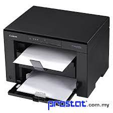 Check spelling or type a new query. Canon Imageclass Mf3010 Printer Prostat Com My