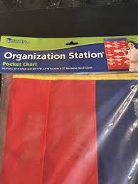 Learning Resources Organization Station A2 30 00 Picclick
