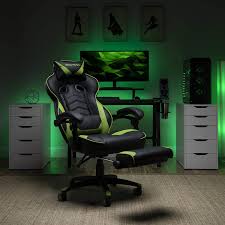 With the fortnite raven gaming chair, you can stay comfortable and focused with 2d armrests. Fortnite Skull Trooper V Gaming Chair Respawn By Ofm Reclining Ergonomic Chair Trooper 01 Blackbull Trading Post