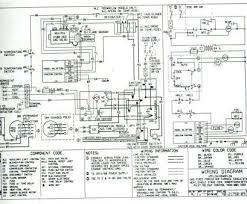 3264 x 2448 jpeg 950 кб. Ze 7683 Weathertron Thermostat Wiring Diagram Wiring Diagram