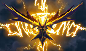 In fact, not even a global pandemic significantly slowed pokemon that means fire is weak against water, grass is weak against fire, water is weak against grass. 107 Pokemon Go Hd Wallpapers Background Images Wallpaper Abyss