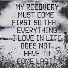Overcoming an alcohol use disorder is an ongoing process, one which can include setbacks. Recovery Quotes Addiction Quotes Irecover
