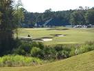 Gordon Lakes Golf Course - Reviews & Course Info | GolfNow