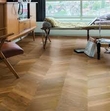 Don’t consider naturetek for bathrooms, mudrooms and entryways were wet shoes are left on the floor. Quickstep Intenso Traditional Oak Int3902 Parquet