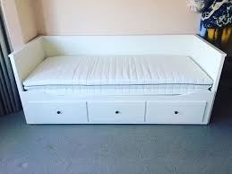 Another Ikea Hemnes Daybed