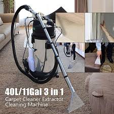 carpet cleaner machine home floor