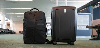 backpack vs rolling luge i carryology