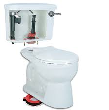 eljer toilet flapper replacement