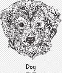 The original format for whitepages was a p. Dog Coloring Book Animal Pattern Hand Painted Pattern Positive Dogs Face Watercolor Painting Face Pet Png Pngwing