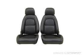 Mx 5 Nb Seat Covers