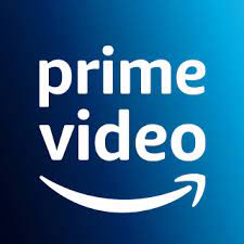 Prime video on demand service that is developed, owned, and operated by amazon. Amazon Prime Video Home Facebook