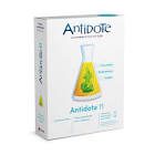 Antidote 11 - 1 User Druide