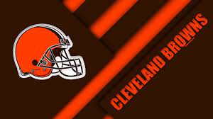 cleveland browns wallpapers top free