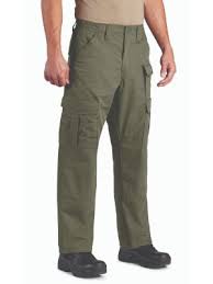 Propper Uniform Tactical Pant